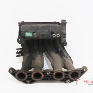 Verdelerbuis brandstof PEUGEOT 206 Hatchback (2A/C), PEUGEOT 206 Saloon Exclusieve Aanbieding