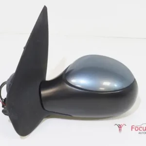 Buitenspiegel PEUGEOT 206 Hatchback (2A/C), PEUGEOT 206 Saloon Hete Deal