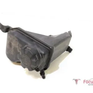 Topkwaliteit Koelmiddel Compensatiereservoir BMW 1er (E87), BMW 1er (E81)