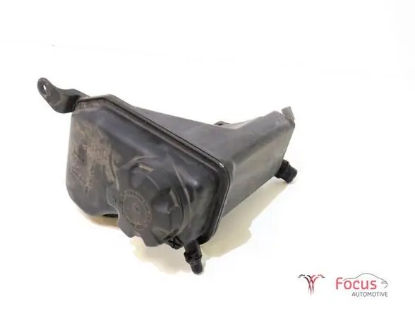 Topkwaliteit Koelmiddel Compensatiereservoir BMW 1er (E87), BMW 1er (E81)