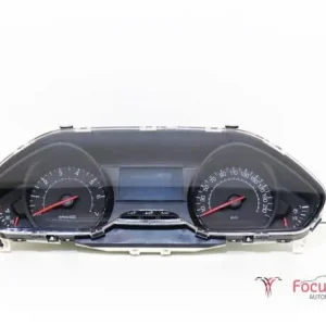 Aanbieding Aanwijsinstrument PEUGEOT 208 I (CA, CC)