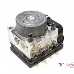 Uitverkoop ABS Hydraulisch aggregaat PEUGEOT 208 I (CA, CC)