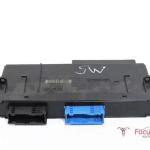 Gecertificeerd Computer Boordnet (BCM/BDC) BMW 1 (E87), BMW 1 (E81)