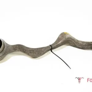 Steunverbinding BMW 1 (E87), BMW 1 (E81) Tijdelijk Beschikbaar