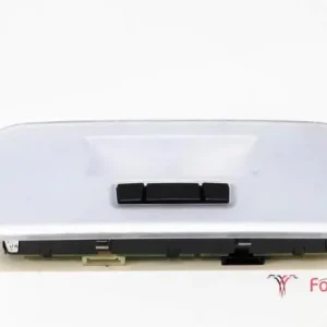 Betaalbaar Interieurverlichting BMW 1er (E87), BMW 1er (E81)