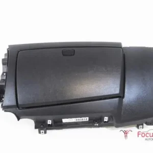 Handschoenenvak BMW 1er (E87), BMW 1er (E81) Op = Op