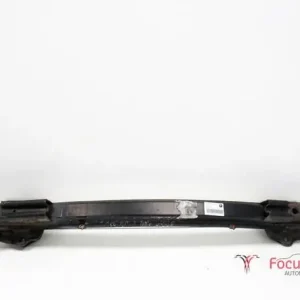 Gereduceerde Prijs Bumper Montageset BMW 1er (E87), BMW 1er (E81)