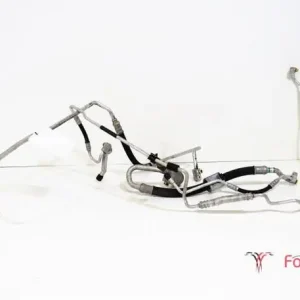 Airconditioning Drukleiding BMW 1er (E87), BMW 1er (E81) Bestel Nu