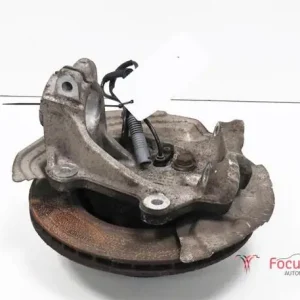 Flitsaanbieding Astap BMW 1er (E87), BMW 1er (E81)