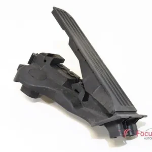 Sensor gaspedaalpositie VW GOLF V (1K1) Exclusief