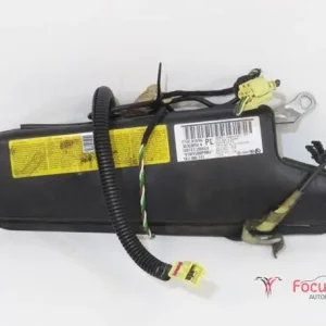 Meest Verkocht Zijairbag VW Golf V (1K1)