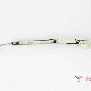 Meest Verkocht Dak Airbag VW Golf V (1K1)