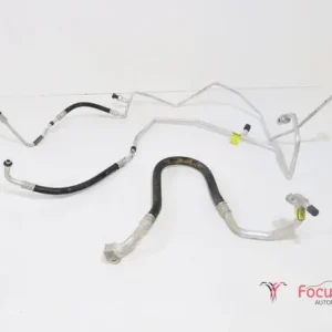 Airconditioning Drukleiding FIAT Panda (312, 319), LANCIA Ypsilon (312_), FIAT Panda Van (312, 519) Favoriet