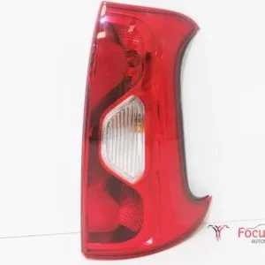Achterlicht FIAT Panda (312, 319), LANCIA Ypsilon (312_), FIAT Panda Van (312, 519) Superprijs