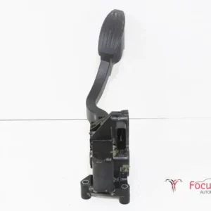 Sensor gaspedaalpositie FIAT PANDA (312_, 319_), LANCIA YPSILON (312_), FIAT PANDA VAN (312_, 519_) Garantie Inbegrepen