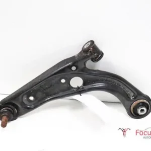 Steunverbinding FIAT PANDA (312_, 319_), LANCIA YPSILON (312_), FIAT PANDA VAN (312_, 519_) Koopje