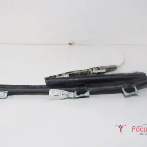 Dak Airbag FIAT Panda (312, 319), LANCIA Ypsilon (312_), FIAT Panda Van (312, 519) Betaalbaar