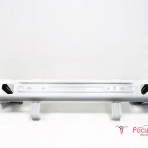 Bumper Montageset FIAT Panda (312, 319), LANCIA Ypsilon (312_), FIAT Panda Van (312, 519) Origineel