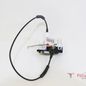 Bestel Nu Motorkapkabel FIAT 500 (312), FIAT 500 C (312)