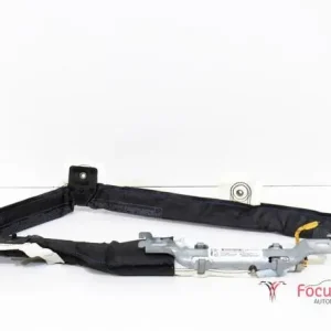 Dak Airbag FIAT 500 (312), FIAT 500 C (312) Alleen Vandaag