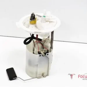 Brandstofpomp FIAT Panda (312, 319), LANCIA Ypsilon (312_), FIAT Panda Van (312, 519) Koop Vandaag