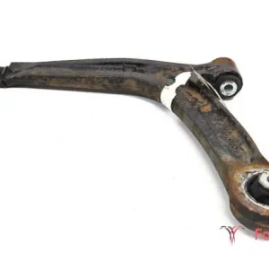 Modern Steunverbinding FIAT 500 (312_), FIAT 500 C (312_)