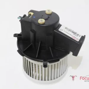 Elektrische motor interieurventilatie FIAT 500 (312), FIAT 500 C (312) Nieuw Model