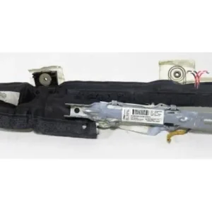 Hete Deal Dak Airbag FIAT 500 (312), FIAT 500 C (312)