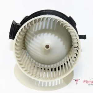 Elektrische motor interieurventilatie FIAT 500 (312), FIAT 500 C (312) Koop Online