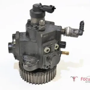 Brandstofpomp ALFA ROMEO Giulietta (940) Ambachtelijk