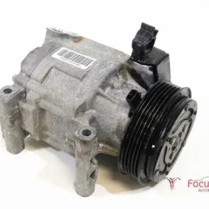 Fabrieksprijs Airco Compressor FIAT 500 (312), FIAT 500 C (312)