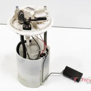 Korting Brandstofpomp FIAT 500 (312), FIAT 500 C (312)