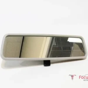 Binnenspiegel VW Polo (6C1, 6R1) Aanbieding