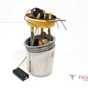 Direct Beschikbaar Brandstofpomp VW Polo (6C1, 6R1)