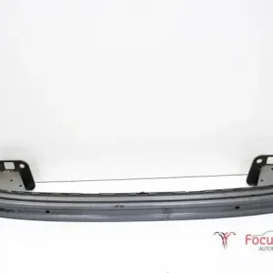 Bumper Montageset FIAT Grande Punto (199), FIAT Punto Evo (199), FIAT Punto (199) Shop Nu