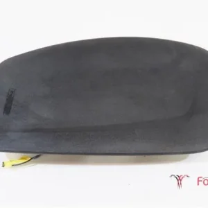 Koop Vandaag Zijairbag FIAT Grande Punto (199), FIAT Punto Evo (199), FIAT Punto (199)