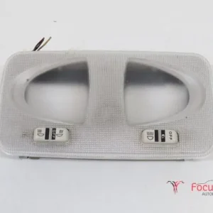 Interieurverlichting FIAT Grande Punto (199), FIAT Punto Evo (199), FIAT Punto (199) Merkproduct