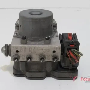 Gratis Verzending ABS Hydraulisch aggregaat SEAT Ibiza IV (6J5, 6P1), SEAT Ibiza IV Sportcoupe (6J1, 6P5)