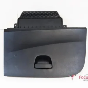 Handschoenenvak SEAT Ibiza IV (6J5, 6P1), SEAT Ibiza IV Sportcoupe (6J1, 6P5) Fabrieksprijs