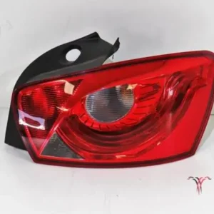 Achterlicht SEAT Ibiza IV (6J5, 6P1), SEAT Ibiza IV Sportcoupe (6J1, 6P5) Trendy