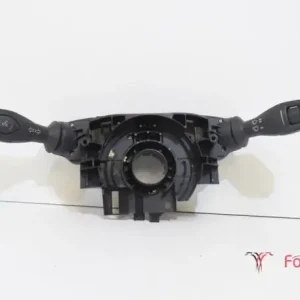 Stuurkolomschakelaar FORD Fiesta VI (CB1, CCN) Limited Edition