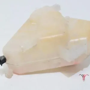 Koelmiddel Compensatiereservoir FORD Fiesta VI (CB1, CCN) Favoriet