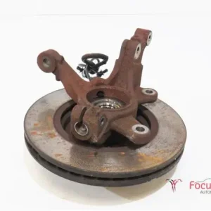 Astap FORD Fiesta VI (CB1, CCN) Merkproduct