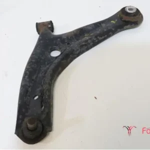 Steunverbinding FORD FIESTA VI (CB1, CCN) Dagaanbieding