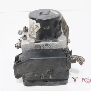 Nu Kopen ABS Hydraulisch aggregaat FORD FIESTA VI (CB1, CCN)