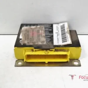 Bestseller Regeleenheid airbag SEAT Leon (1P1)