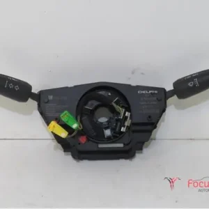 Stuurkolomschakelaar OPEL Corsa D (S07) Laatste Versie