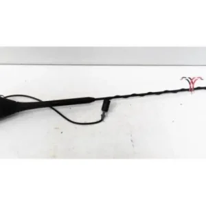 Meest Verkocht Antenne SEAT Leon (1P1)