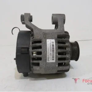 Dynamo (Alternator) OPEL Corsa D (S07) Bestseller