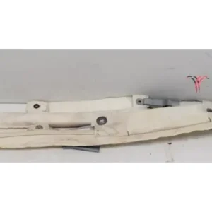 Dak Airbag SEAT Leon (1P1) Gratis Verzending